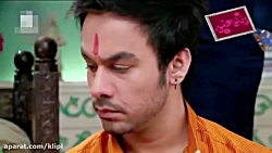 سریال زبان عشق | فصل 1 | قسمت...