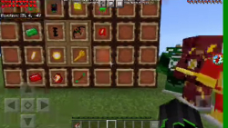 ماینکرافت بهترین مود قهرمانی ف...