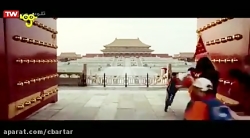 فیلم سینمایی اکشن خارجی دوبله...