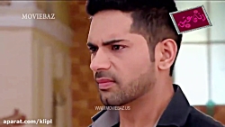 سریال زبان عشق | فصل 1 | قسمت...