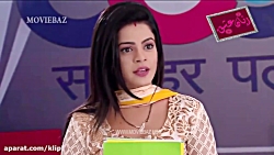 سریال زبان عشق | فصل 1 | قسمت...