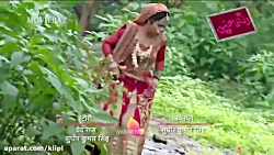 سریال زبان عشق | فصل 1 | قسمت...