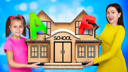 تفریحی و سرگرمی تروم تروم:: ای...