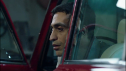 تماشای آنلاین قسمت اول سریال س...