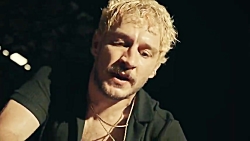 دانلود قسمت اول سریال سه قرون...