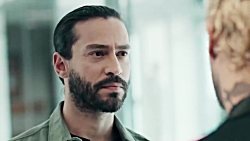 قسمت اول سریال سه سکه با زیرنو...