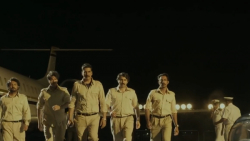 تریلر فیلم هندی بل باتم  Bellb...