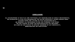 دانلود فیلم هندی ماده 15 Artic...