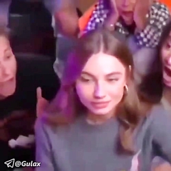 کی می توانی این کار انجام بده