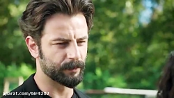 قسمت 372 سریال ترکی سوگند قسم...