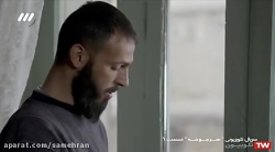 سریال سرجوخه قسمت 6