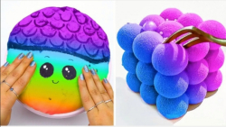 کالکشن تفریحی و سرگرمی || مخلو...