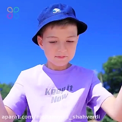 تفریح و سرگرمی :: ترفند تروم ت...