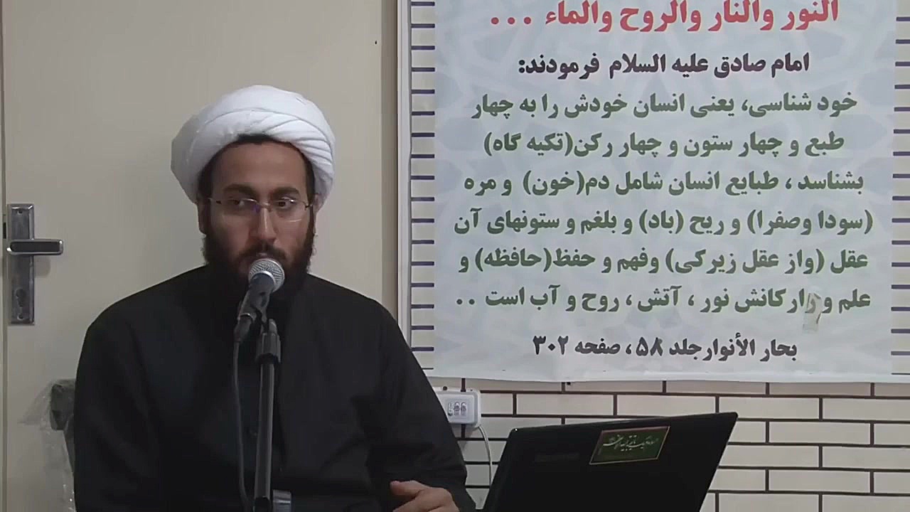 درمان مشکلات بارداری ویار و تهوع بارداری برداشتن خال