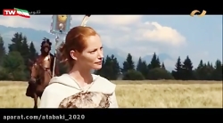 دانلود فیلم سینمایی اکشن خارجی...