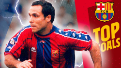 بهترین گل های سرجی بارخوان سرم...