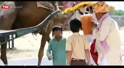 دانلود فیلم سینمایی اکشن هندی...