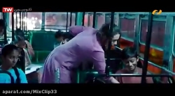 دانلود فیلم سینمایی کمدی هندی...