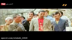 دانلود فیلم سینمایی اکشن هندی...