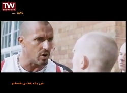 دانلود فیلم سینمایی اکشن هندی...