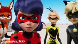 کارتون دختر کفشدوزکی  دختر کفش...