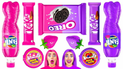 24 ساعت چالش رنگی