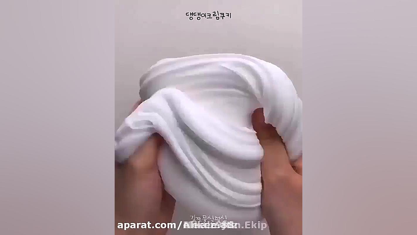 اسلایم کوتاه مدت کامپوزیت ونیر