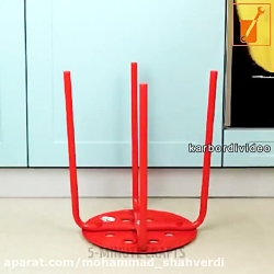 تفریح و سرگرمی :: ترفند تروم ت...