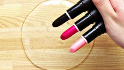 کالکشن تفریحی مخلوط کردن اسلای...