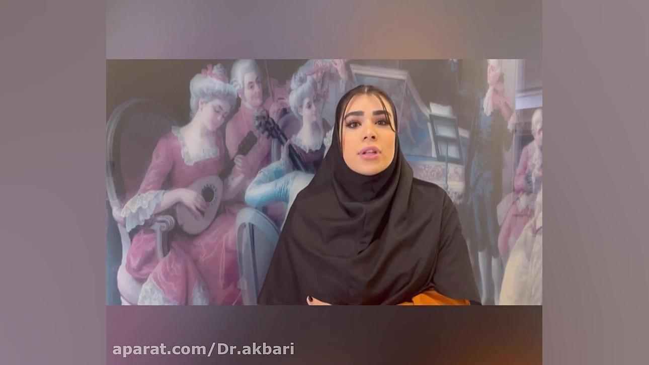 زگیل تناسلی بعد چه مدتی رشد میکنه؟ درمان زگیل تناسلی رفع چین و چروک