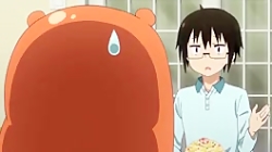 انیمه اوماروچان فصل ۱ قسمت ۱