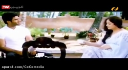 دانلود فیلم سینمایی اکشن هندی...