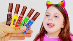 برنامه کودک آدریانا  این قسمت...