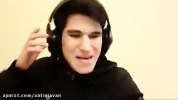 غذا های چندش اور