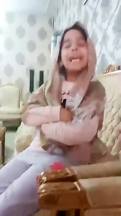 کرونا چیکار کردا با اینا