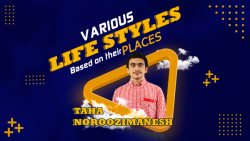 نیکان تاک شو 1400 دوره اول دور...