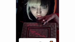 طنز جدید خنده دار ایرانی طنز خ...