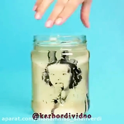 تفریح و سرگرمی :: ترفند تروم ت...