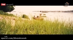 فیلم سینمایی اکشن هندی دوبله ف...