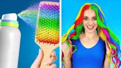 تفریح و سرگرمی :: ترفند ها و ا...