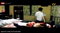 دانلود فیلم سینمایی اکشن هندی...