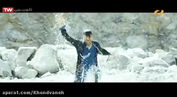 دانلود فیلم سینمایی اکشن هندی...