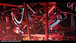 سریال چاکی Chucky فصل 1 قسمت 3...