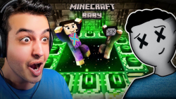 اندردراگون ما داریم میایم | آر...