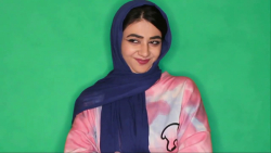 خدایی از من بامزه تر سراغ داری...