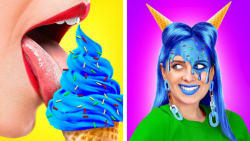 تفریح و سرگرمی :: ترفند ها و ا...