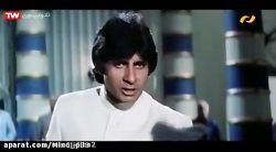 دانلود فیلم سینمایی اکشن هندی...