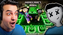 اندردراگون ما داریم میایم ......