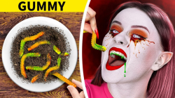 زامبی در مدرسه  اگر دوست شما ی...