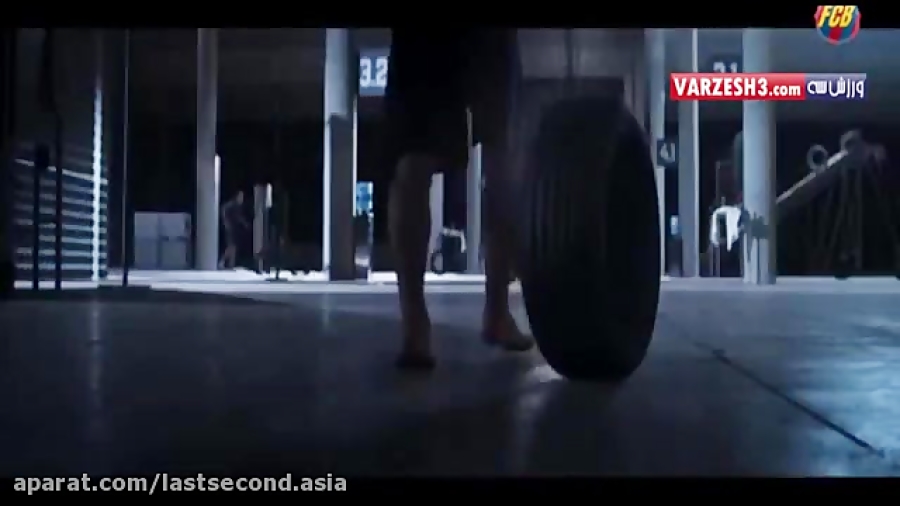 lastsecond.asia